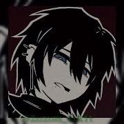 Тёмный принц отвратительный король Speed Up Nightcore