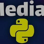 How To Calculate The Median In Python From Scratch Without Any Module