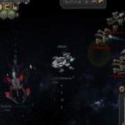 Bot User On Global Europe 1 Dark Orbit MMO