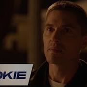 Bradford S Speech The Rookie