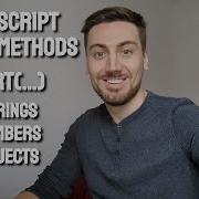 JavaScript Array Methods Sort Order Strings Numbers And Objects Software Development Tutorial