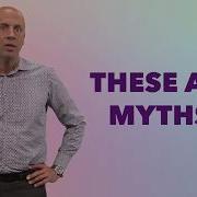 How Do You Define Addiction Chronic Disease Model Of Addiction