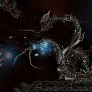 REMOTE LIFE BOSS FIGHT Shmup Shmups STG REMOTELIFE