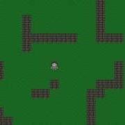 Slick2d TiledMap CollisionTest