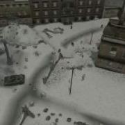 Call Of Duty 2 Random By 1rishone1