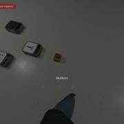 S Box Braxnet Online 2 Logic Chain Random Node Relay