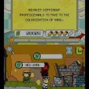 Super Scribblenauts Guide Constellation 10 1