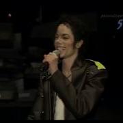 Michael Jackson Jackson Five Medley Live 1997 HD