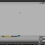 LEGO EV3 Intro To Programming