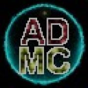 Getting Started On CustomItems