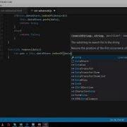 Intersection And Union Of Sets In JavaScript