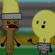 Inanimate Insanity 2 Random Faces