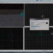 Hammer 3 4 Tutorial Monsters NPCs