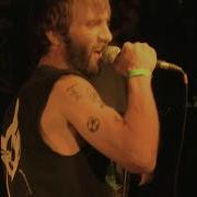 Hate5six Fury June 20 2019