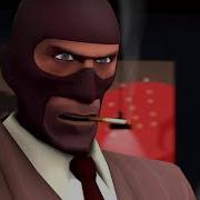 SFM McGuinnesBook Animated Random Gmod Shenanigans