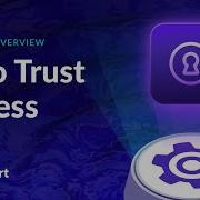 Overview Of Teleport Zero Trust Access Secure Infrastructure Without VPNs