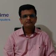 Low Code Platform Development Cost Down To 80 Because Of Kaizen Framework