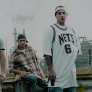 E Town Concrete The Heart Of The Wolves