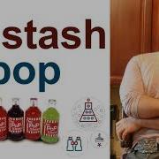 Git Stash Pop Example
