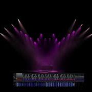 What Is SoundSwitch