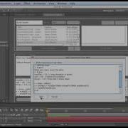 Expression Toolbox Script Quick Overview