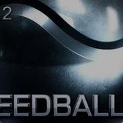 Speedball 2 HD PC Gameplay FullHD 1080p