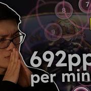WHENEVER BTMC PLAYS A SPACED STREAM MAP