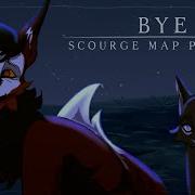 Bye Bye Scourge MAP Part 17