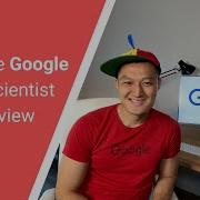 Пройти собеседование на должность специалиста по анализу данных Google Бывший специалист по ана