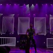 All Time Low Therapy Live Brixton Academy 23 09 21