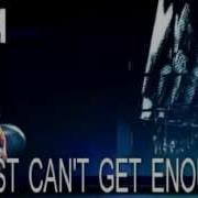 Depeche Mode Just Can T Get Enough Subtitulos Español Touring The Angel