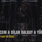 Paptircem Dilan Balkay Yüce Akın Evolution Of Mor Ve ötesi Saygı1 Mor Ve ötesi