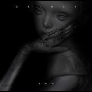 Grimes 4ÆM Audio