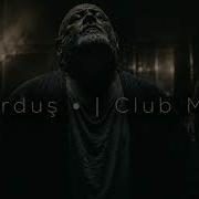 Berduş I Club Mix
