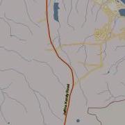MapServer PostGIS PgRouting OpenLayers PHP