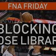Animation Blocking Pose Library Tip Part 5