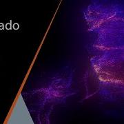 Tornado In Houdini With SOP Solver Step By Step Guide