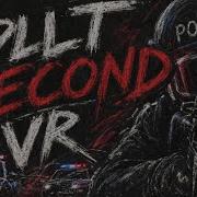 BEST BUDDY COP VR GAME SPLIT SECOND VR