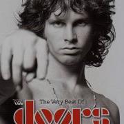 The Doors Hello I Love You