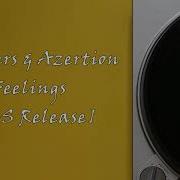 Diviners Azertion Feelings Ft Rossy NCS Release 1hour