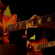 Iced Earth Democide Guitar Cover BGkakos