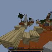 XxTea Hacking On Cubecraft