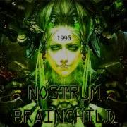 Nostrum Brainchild Original 1996