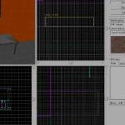 Source Sdk Tutorials Half Life 2 Static And Physic Props