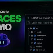 How To Create Your First GitHub Copilot Space Step By Step Guide