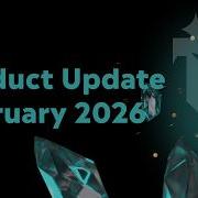 Tebex Новые обновления и функции
