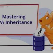Define Parent Entity While Reverse Engineering JPA Buddy