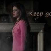๖ Multifandom Keep Going TYS