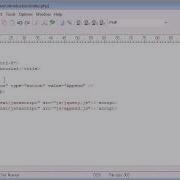 JQuery Tutorial 78 Append