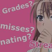 Alternating Streams Accuracy Osu Terms Explained